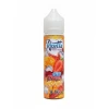 Rozetta - ICE STRAW MANGO - DL - 60ML