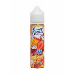 Rozetta - قش الآيس MANGO - DL - 60 مل