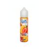 Rozetta - قش الآيس PINEAPPLE - DL - 60 مل