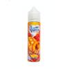 Rozetta - خوخ MANGO بطيخ - DL - 60 مل