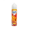 Rozetta - خوخ MANGO بطيخ - DL - 60 مل