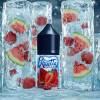 Rozetta - البطيخ القش - MTL - 30 مل