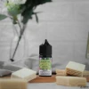 Augustine - ZEMORA - MTL - 30 ML