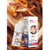 METAL TONGUE - HALO TRIBECA - SALT - 30ML