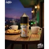 سبرنكلز - بسكويت كريمة الزبدة - ملح - 30 مل
