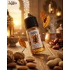 Sprinkles - TOBACCO NUTS - Salt - 30ML
