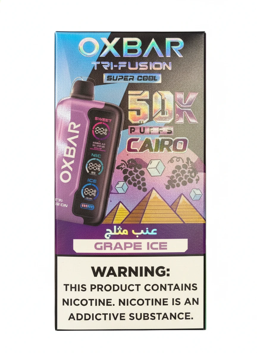 raz flavor vapes Premium Geek Vape Raz LTX Disposable Vape (25,000 Puffs)