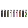 OXVA NEXLIM 2 40W POD SYSTEM
