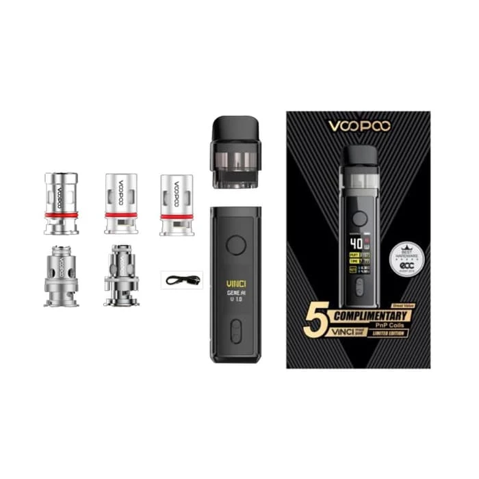 best weight loss vape pen Weight loss injections: What to know