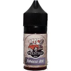 PRESTIGE - توباكو R10 - MTL - 30 مل