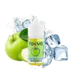 TOKYO - Super Cool - Green Apple Ice - SALT - 30ML