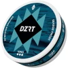 DZRT NICOTINE POUCHES SEASIDE FROST (10MG) STRONG
