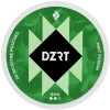 DZRT NICOTINE POUCHES MINT FUSION (6MG) MEDIUM