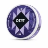 DZRT NICOTINE POUCHES HIGHLAND BERRIES (10MG) STRONG