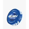RUSH NICOTINE POUCHES BLUEBERRY ICE (11MG)