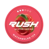 RUSH NICOTINE POUCHES WATERMELON ICE (11MG)
