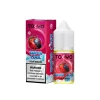 TOKYO - Super Cool - FOUR BERRIES - SALT - 30ML