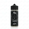 CREAMY TOBACCO - THE PANTHER SERIES - MTL - 100ML