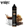 ROASTED - THE TOBACCO SERIES - MTL - 60ML