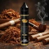 PURE - THE TOBACCO SERIES - MTL - 60ML