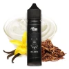 BLACK - THE PANTHER SERIES - MTL - 60ML