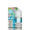 CLOUD NURDZ ICED - APPLE WATERMELON - SALT - 30ML