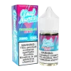 CLOUD NURDZ ICED - WATERMELON BERRY - SALT - 30ML