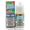 CLOUD NURDZ ICED - SOUR WATERMELON STRAWBERRY - SALT - 30ML