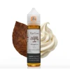 TOBACCO CREAM - Ripe Vapes - MTL - 60ML