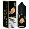 TOKYO - ORANGE PEACH - SALT - 30ML