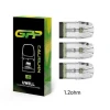 Uwell Caliburn G4 1.2 Mesh Pod Cartridge (1pcs)