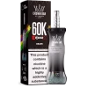 Al Fakher Crown Bar E Hose X Disposable - GRAPE - (60000 Puffs) ( RECHARGEABLE )