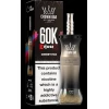 Al Fakher Crown Bar E Hose X Disposable - CHERRY FIZZ - (60000 Puffs) ( RECHARGEABLE )