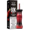 Al Fakher Crown Bar E Hose X Disposable - WATEERMELON CHERRY - (60000 Puffs) ( RECHARGEABLE )