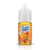 Rozetta - PEACH MANGO WATERMELON - MTL - 30ML