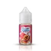 Rozetta - PASSION MELON - MTL - 30ML