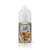Rozetta - PASSIONFRUIT KIWI GUAVA - MTL - 30ML