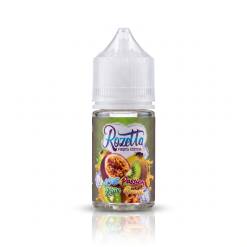Rozetta - PASSIONFRUIT KIWI GUAVA - MTL - 30ML