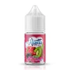 Rozetta - KIWI CHERRY BERRY - MTL - 30ML