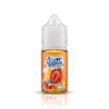Rozetta - STRAW PINEAPPLE - MTL - 30ML