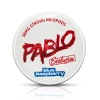 PABLO NICOTINE POUCHES BLUE RASPBERRY (50MG) STRONG