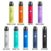 GEEK VAPE SONDER Q3 30W POD