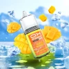 OXPASSION - FREEZE - TRIPLE MANGO -SALT - 30ML