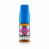DINNER LADY - BUBBLE GUM ICE -  SALT - 30ML