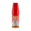 DINNER LADY - STRAWBERRY WATERMELON -  SALT - 30ML