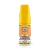 DINNER LADY - MANGO ICE -  SALT - 30ML