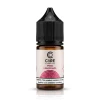 CORE - PINK LEMONADE -  SALT - 30ML