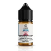 CORE - STRAWBERRY APPLE ICE -  SALT - 30ML