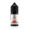 CORE - TROPIC MANGO CHILL -  SALT - 30ML