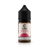 CORE - WATERMELON CHILL -  SALT - 30ML